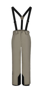 Icepeak Lisman Ski Pants Jr - toppahousut