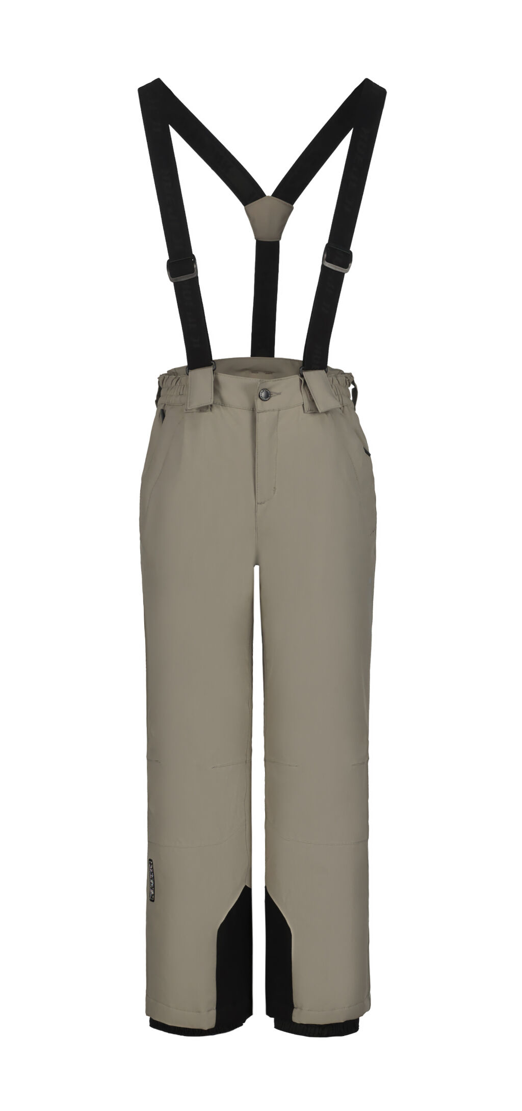 Icepeak Lisman Ski Pants Jr