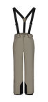 Icepeak Lisman Ski Pants Jr