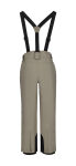 Icepeak Lisman Ski Pants Jr