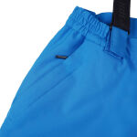 Icepeak Lisman Ski Pants Jr
