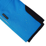 Icepeak Lisman Ski Pants Jr