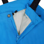 Icepeak Lisman Ski Pants Jr