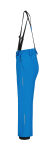 Icepeak Lisman Ski Pants Jr