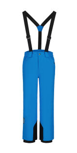 Icepeak Lisman Ski Pants Jr - lautailuhousut
