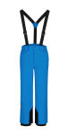 Icepeak Lisman Ski Pants Jr