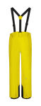 Icepeak Lisman Ski Pants Jr