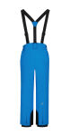 Icepeak Lisman Ski Pants Jr