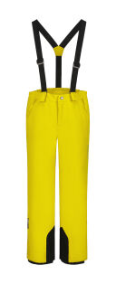 Icepeak Lisman Ski Pants Jr - toppahousut