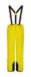 Icepeak Lisman Ski Pants Jr