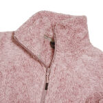 Icepeak Loma f/z Jacket Jr