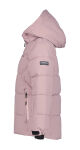 Icepeak Loris Jacket Jr