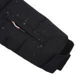 Icepeak Loris Jacket Jr