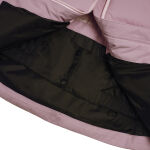 Icepeak Loris Jacket Jr