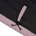 Icepeak Loris Jacket Jr