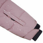 Icepeak Loris Jacket Jr