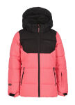 Icepeak Loris Jacket Jr