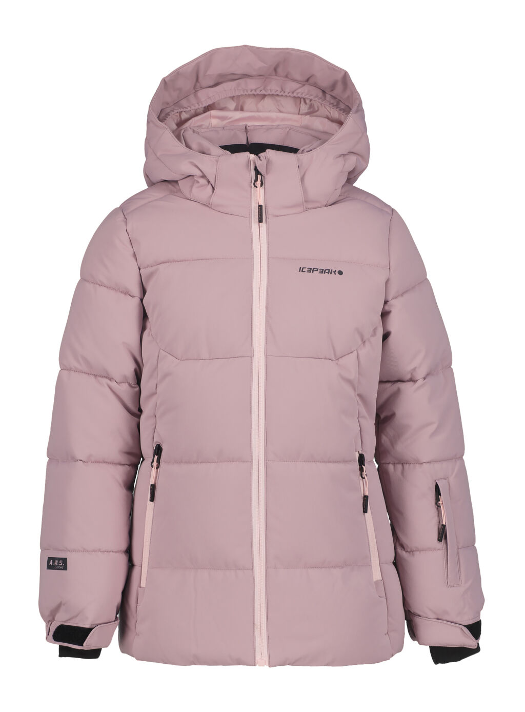 Icepeak Loris Jacket Jr