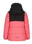 Icepeak Loris Jacket Jr