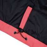 Icepeak Loris Jacket Jr