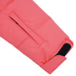 Icepeak Loris Jacket Jr