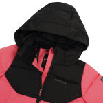 Icepeak Loris Jacket Jr