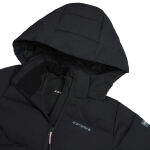 Icepeak Loris Jacket Jr