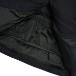 Icepeak Loris Jacket Jr