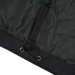 Icepeak Loris Jacket Jr