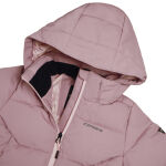 Icepeak Loris Jacket Jr