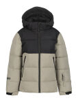 Icepeak Louin Jacket Jr