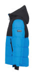 Icepeak Louin Jacket Jr