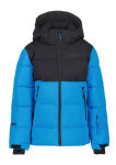 Icepeak Louin Jacket Jr