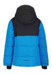 Icepeak Louin Jacket Jr