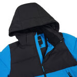 Icepeak Louin Jacket Jr