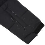 Icepeak Louin Jacket Jr