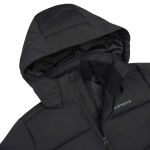 Icepeak Louin Jacket Jr