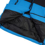 Icepeak Louin Jacket Jr