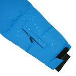 Icepeak Louin Jacket Jr