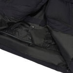 Icepeak Louin Jacket Jr