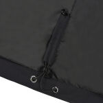 Icepeak Louin Jacket Jr