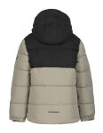 Icepeak Louin Jacket Jr