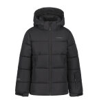 Icepeak Louin Jacket Jr