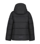 Icepeak Louin Jacket Jr