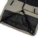 Icepeak Louin Jacket Jr