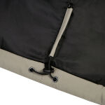 Icepeak Louin Jacket Jr