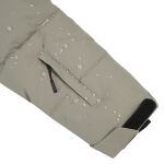 Icepeak Louin Jacket Jr