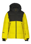 Icepeak Louin Jacket Jr
