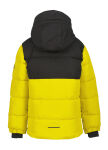 Icepeak Louin Jacket Jr