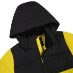 Icepeak Louin Jacket Jr